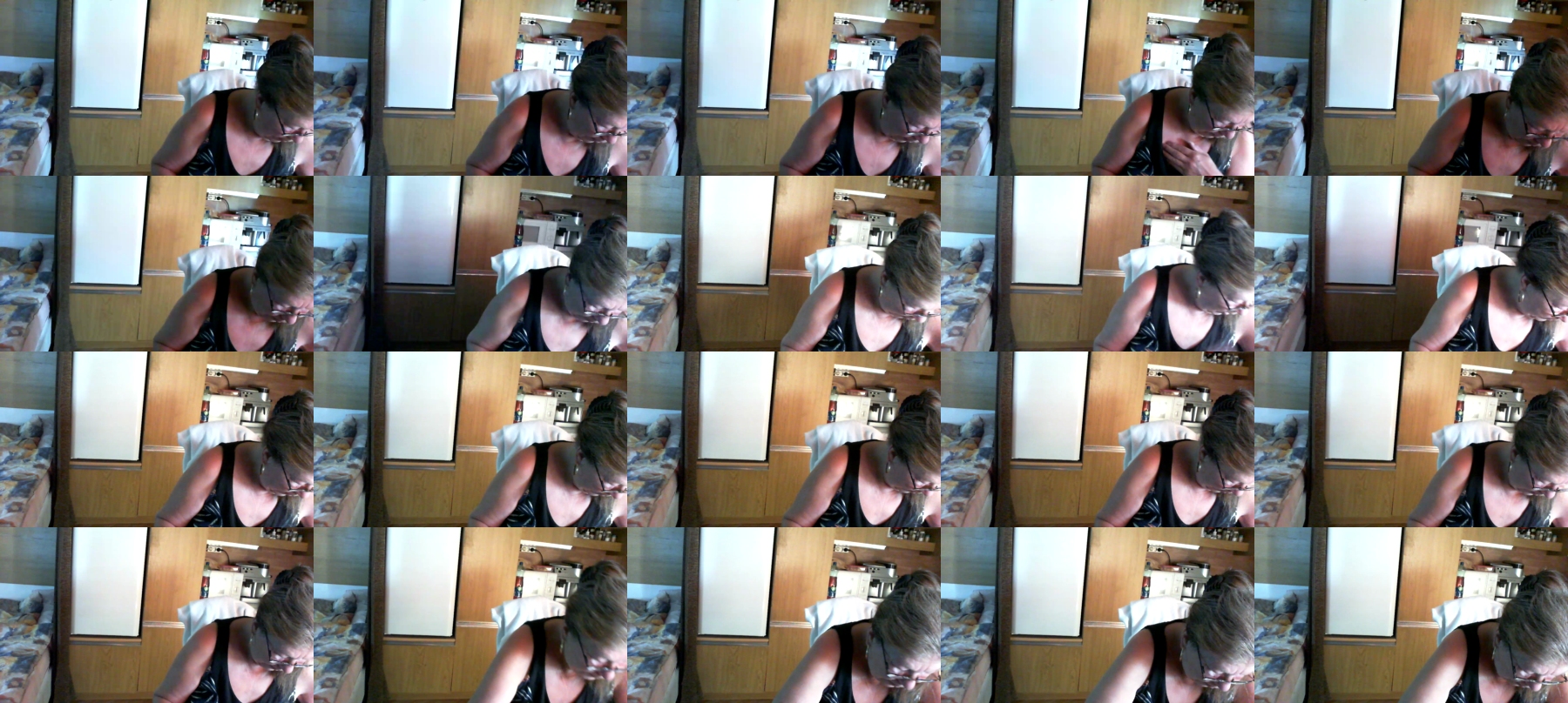 shyla62  07-07-2021